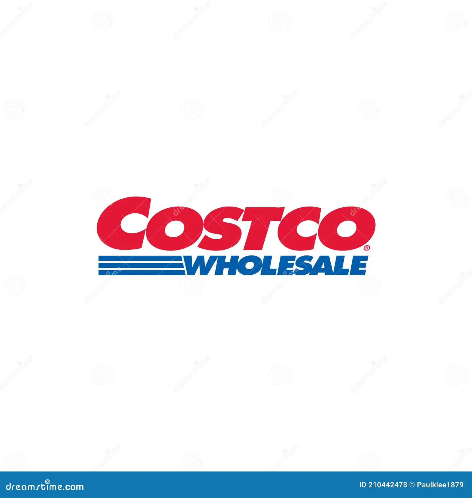 Costco
